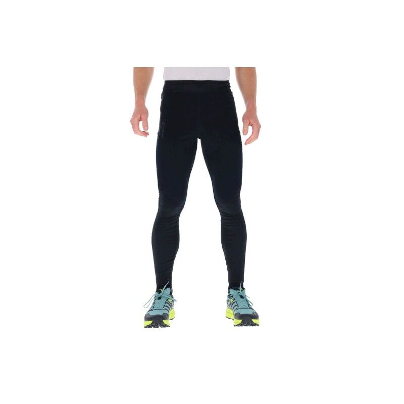 Active Pro Tight - Running leggings - Men's