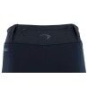 Inov-8 Active Pro Tight - Collant running homme | Hardloop