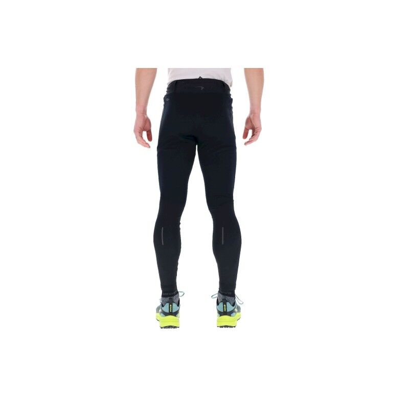 Inov-8 Active Pro Tight - Pantaloni da corsa - Uomo | Hardloop