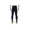 Inov-8 Active Pro Tight - Laufhose - Herren | Hardloop