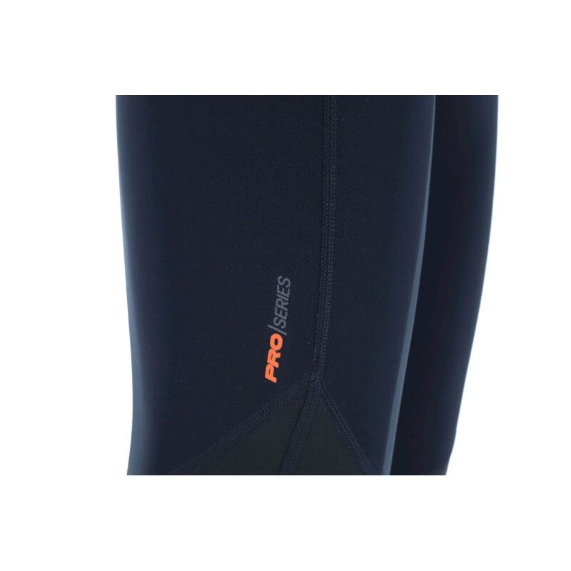 Inov-8 Active Pro Tight - Calça de corrida homem | Hardloop