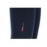 Inov-8 Active Pro Tight - Running leggings - Men's | Hardloop