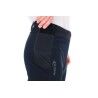 Inov-8 Active Pro Tight - Running leggings - Men's | Hardloop