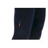 Inov-8 Active Pro Tight - Legginsy do biegania męskie | Hardloop