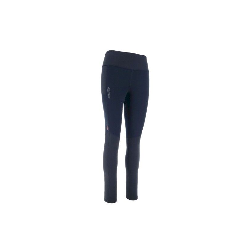 Active Pro Tight - Juoksutrikoot - Naiset