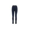 Inov-8 Active Pro Tight - Running leggings - Women's | Hardloop