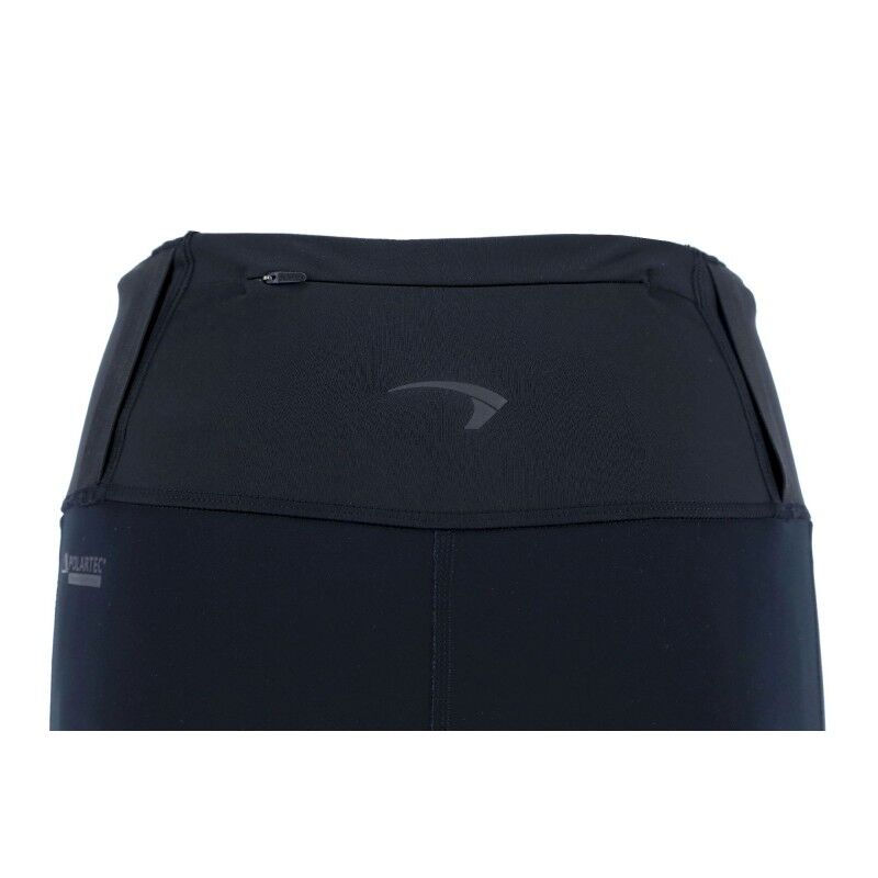 Inov-8 Active Pro Tight - Collant running femme | Hardloop