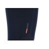 Inov-8 Active Pro Tight - Laufhose - Damen | Hardloop