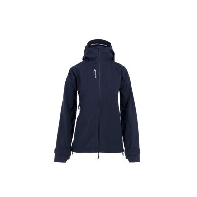 Ventureshell Jacket - Running jacka - Dam