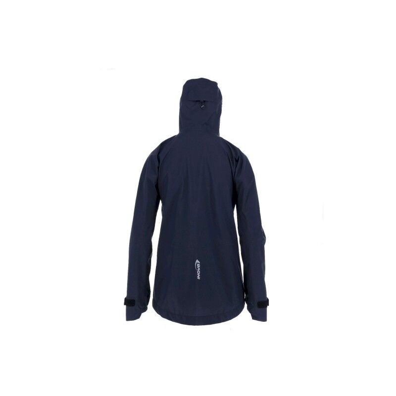Inov-8 Ventureshell Jacket - Running jacket - Women's | Hardloop