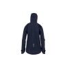 Inov-8 Ventureshell Jacket - Running jacket - Women's | Hardloop