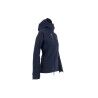 Inov-8 Ventureshell Jacket - Veste running femme | Hardloop