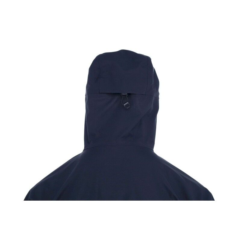 Inov-8 Ventureshell Jacket - Veste running femme | Hardloop