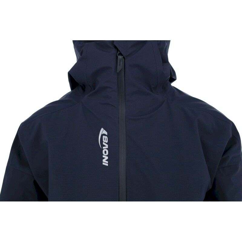 Inov-8 Ventureshell Jacket - Running jacket - Women's | Hardloop
