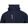 Inov-8 Ventureshell Jacket - Running jacket - Women's | Hardloop