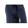 Inov-8 Ventureshell Jacket - Running jacket - Women's | Hardloop