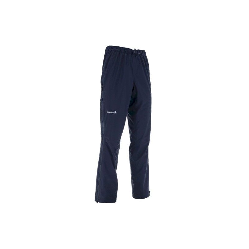 Ventureshell Pant - Vattentäta trailbyxor