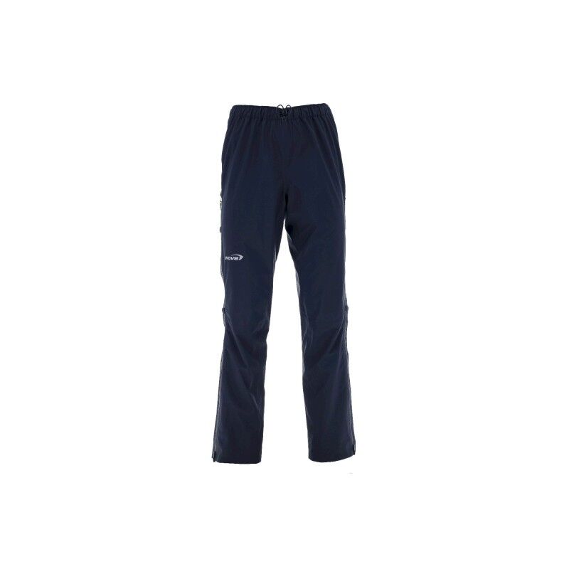 Inov-8 Ventureshell Pant - Waterdichte trailbroek | Hardloop