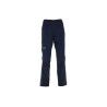 Inov-8 Ventureshell Pant - Calça impermeável de trail | Hardloop