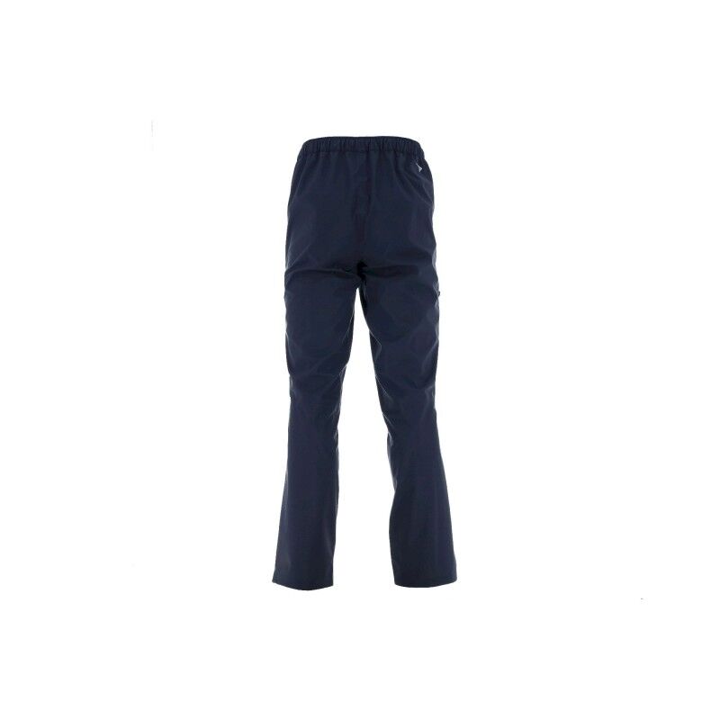 Inov-8 Ventureshell Pant - Wasserdichte Trailhose | Hardloop