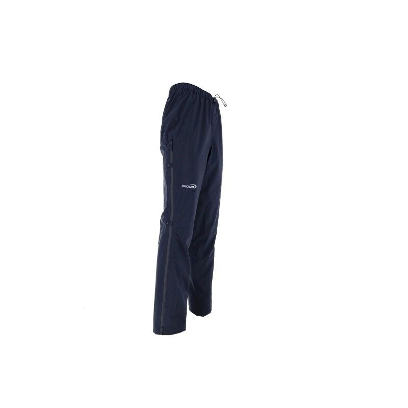 Inov-8 Ventureshell Pant - Wasserdichte Trailhose | Hardloop