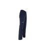 Inov-8 Ventureshell Pant - Vodotěsné trailové kalhoty | Hardloop