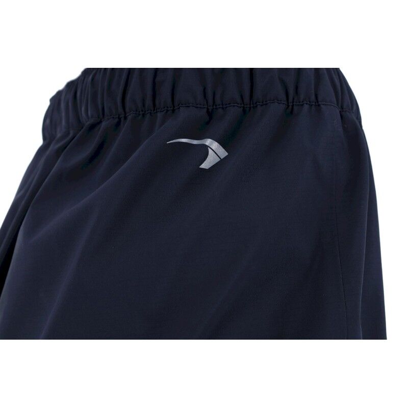 Inov-8 Ventureshell Pant - Vodotěsné trailové kalhoty | Hardloop