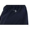 Inov-8 Ventureshell Pant - Pantaloni impermeabili da trail | Hardloop