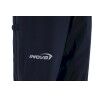 Inov-8 Ventureshell Pant - Calça impermeável de trail | Hardloop