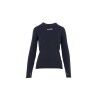 Inov-8 Adventure Mid Crew - Bluza polarowa damska | Hardloop