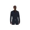Inov-8 Adventure Mid Crew - Polaire femme | Hardloop