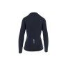 Inov-8 Adventure Mid Crew - Fleece jacket - Women's | Hardloop