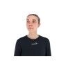 Inov-8 Adventure Mid Crew - Polaire femme | Hardloop