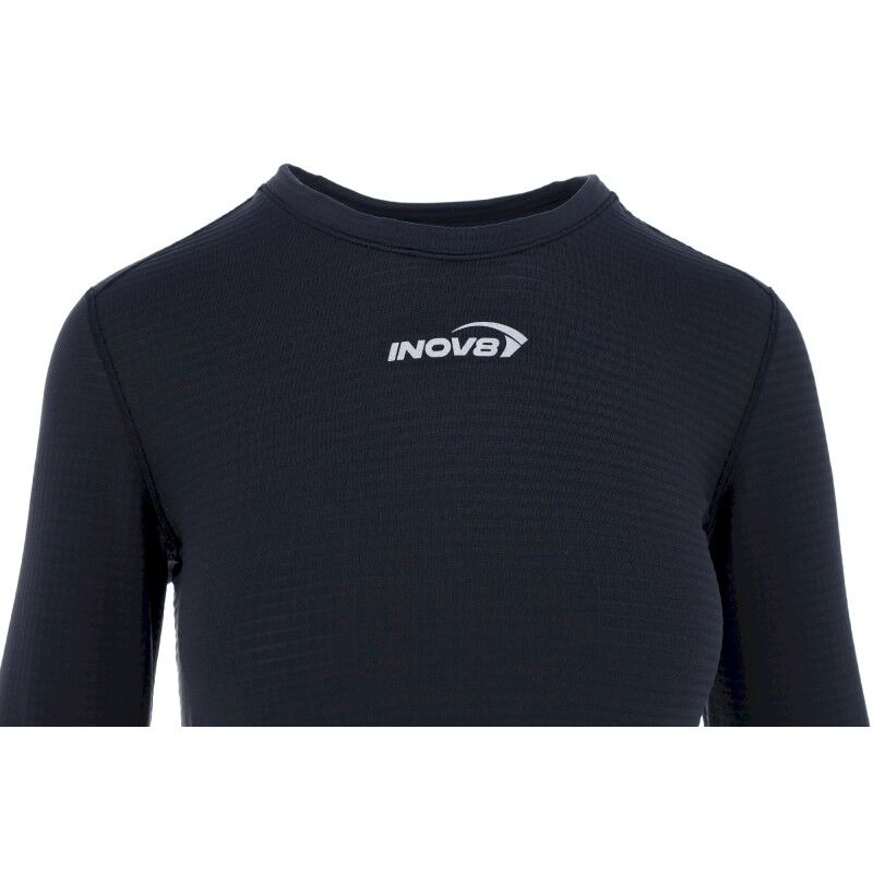 Inov-8 Adventure Mid Crew - Polaire femme | Hardloop