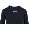 Inov-8 Adventure Mid Crew - Polaire femme | Hardloop
