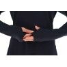 Inov-8 Adventure Mid Crew - Fleece jacket - Women's | Hardloop