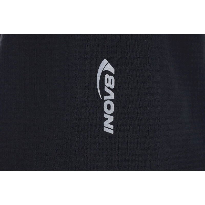 Inov-8 Adventure Mid Crew - Fleecetakki - Naiset | Hardloop