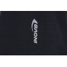 Inov-8 Adventure Mid Crew - Fleecevest - Dames | Hardloop