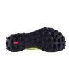Inov-8 Mudtalon Zero V2 - Trailsko - Herrer | Hardloop