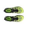 Inov-8 Mudtalon Zero V2 - Trailsko - Herrer | Hardloop