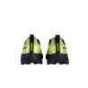 Inov-8 Mudtalon Zero V2 - Scarpe da trail running - Uomo | Hardloop