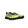 Inov-8 Mudtalon Zero V2 - Trailsko - Herrer | Hardloop