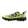 Inov-8 Mudtalon Zero V2 - Trailrunningskor - Herr | Hardloop
