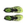 Inov-8 Mudtalon Zero V2 - Chaussures trail femme | Hardloop