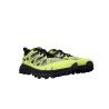 Inov-8 Mudtalon Zero V2 - Trail running shoes - Women's | Hardloop