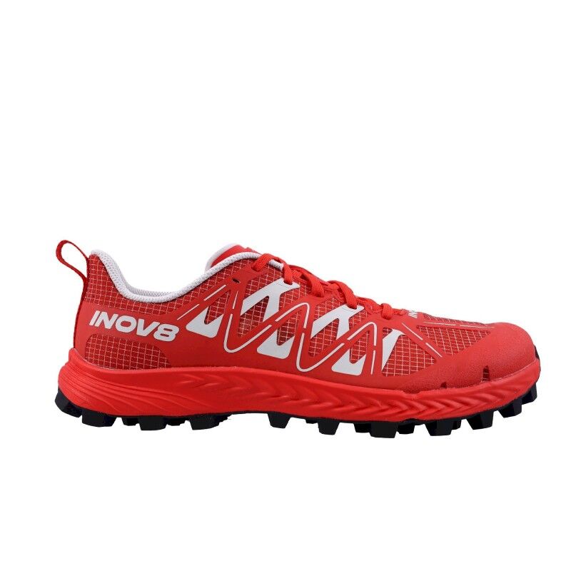 Mudtalon Speed V2 - Trailsko - Herrer