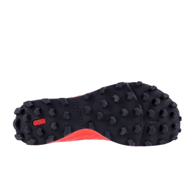 Inov-8 Mudtalon Speed V2 - Sapatilhas trail homem | Hardloop