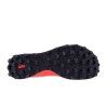 Inov-8 Mudtalon Speed V2 - Sapatilhas trail homem | Hardloop