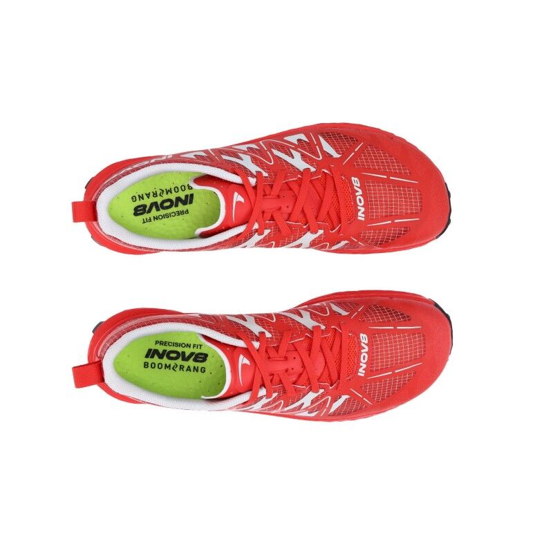 Inov-8 Mudtalon Speed V2 - Sapatilhas trail homem | Hardloop