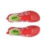 Inov-8 Mudtalon Speed V2 - Sapatilhas trail homem | Hardloop